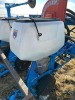 Monosem NG+ 3 8-Row Planter - 21