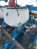 Monosem NG+ 3 8-Row Planter - 23