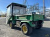 #533 John Deere ProGator 2020 - 3