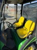 #533 John Deere ProGator 2020 - 9