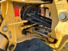 John Deere 110 Backhoe - 13