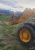 JCB 540 Telehandler - Wapato - 7