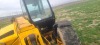 JCB 540 Telehandler - Wapato - 11