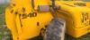 JCB 540 Telehandler - Wapato - 12