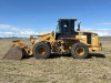 2006 CAT 938G Series II Wheel Loader - 2