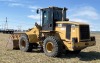 2006 CAT 938G Series II Wheel Loader - 3