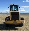 2006 CAT 938G Series II Wheel Loader - 4