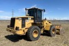 2006 CAT 938G Series II Wheel Loader - 5