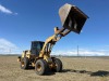 2006 CAT 938G Series II Wheel Loader - 9