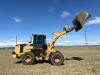 2006 CAT 938G Series II Wheel Loader - 10