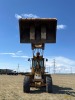 2006 CAT 938G Series II Wheel Loader - 11