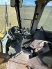 2006 CAT 938G Series II Wheel Loader - 14