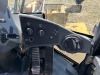 2006 CAT 938G Series II Wheel Loader - 18