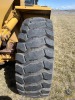 2006 CAT 938G Series II Wheel Loader - 19