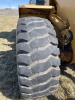 2006 CAT 938G Series II Wheel Loader - 20