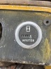 Hyster Forklift - 11