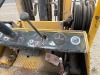 Hyster Forklift - 12