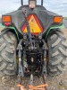 John Deere 5320N Tractor - 7