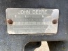 John Deere 5320N Tractor - 14