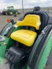 John Deere 5320N Tractor - 17