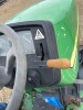 John Deere 5320N Tractor - 19