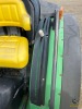 John Deere 5320N Tractor - 20