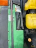 John Deere 5320N Tractor - 21