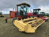 New Holland 2550 Swather - 6