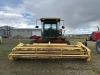 New Holland 2550 Swather - 7