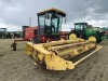 New Holland 2550 Swather - 6