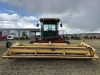 New Holland 2550 Swather - 7