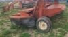 Hesston 1340 Disk Mower - Wapato - 2