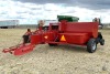 2009 Case IH SB551 Baler - 3