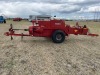 2009 Case IH SB551 Baler - 6