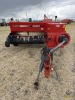 2009 Case IH SB551 Baler - 2