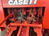 2009 Case IH SB551 Baler - 11