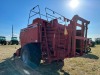 Hesston 4900 Baler - 2