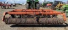 Ace Seedbed Maker - 3