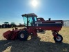 Hesston 8400 Swather - 2