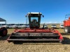 Hesston 8400 Swather - 6