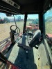 Hesston 8400 Swather - 8