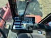 Hesston 8400 Swather - 9