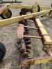 Degelman LC 14 Rock Rake - 3