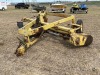 Degelman LC 14 Rock Rake - 7