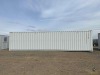 2023 4-Side Door 40' HQ Container - 5