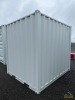 2022 9' Office/Container - 3