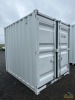 2022 9' Office/Container - 4