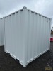 2022 8' Office/Container - 3