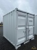2022 8' Office/Container - 4
