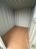 2022 8' Office/Container - 5